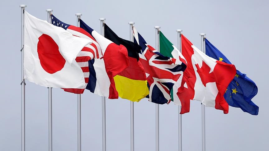g7