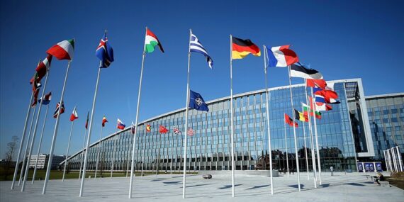 nato