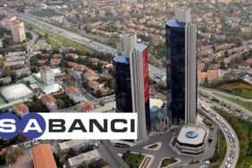 sabancı