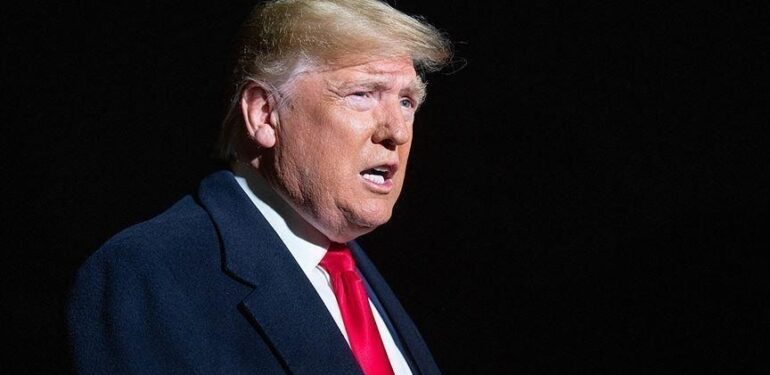 trump 3