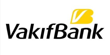 vakıfbank