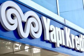 yapı kredi