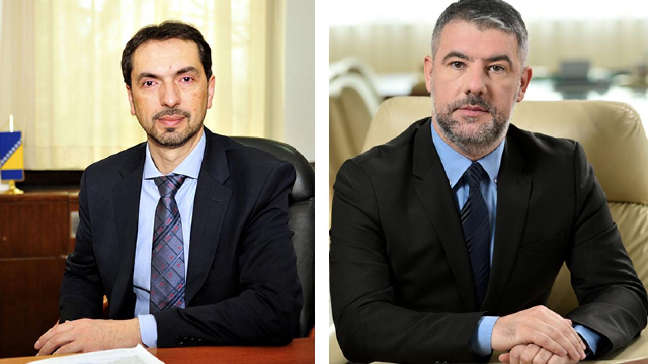 abd-bosna-hersekli-iki-politikaciyi-yaptirim-listesine-aldi-scwesjsr.jpg