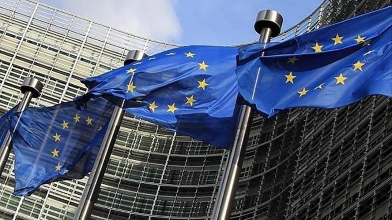 abden-misira-gida-guvenligi-icin-500-milyon-euro-qkfkke5d.jpg