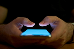akilli-telefonlar-icin-zararli-uygulamalar-belli-oldu-2-mqdvg1tm.jpg