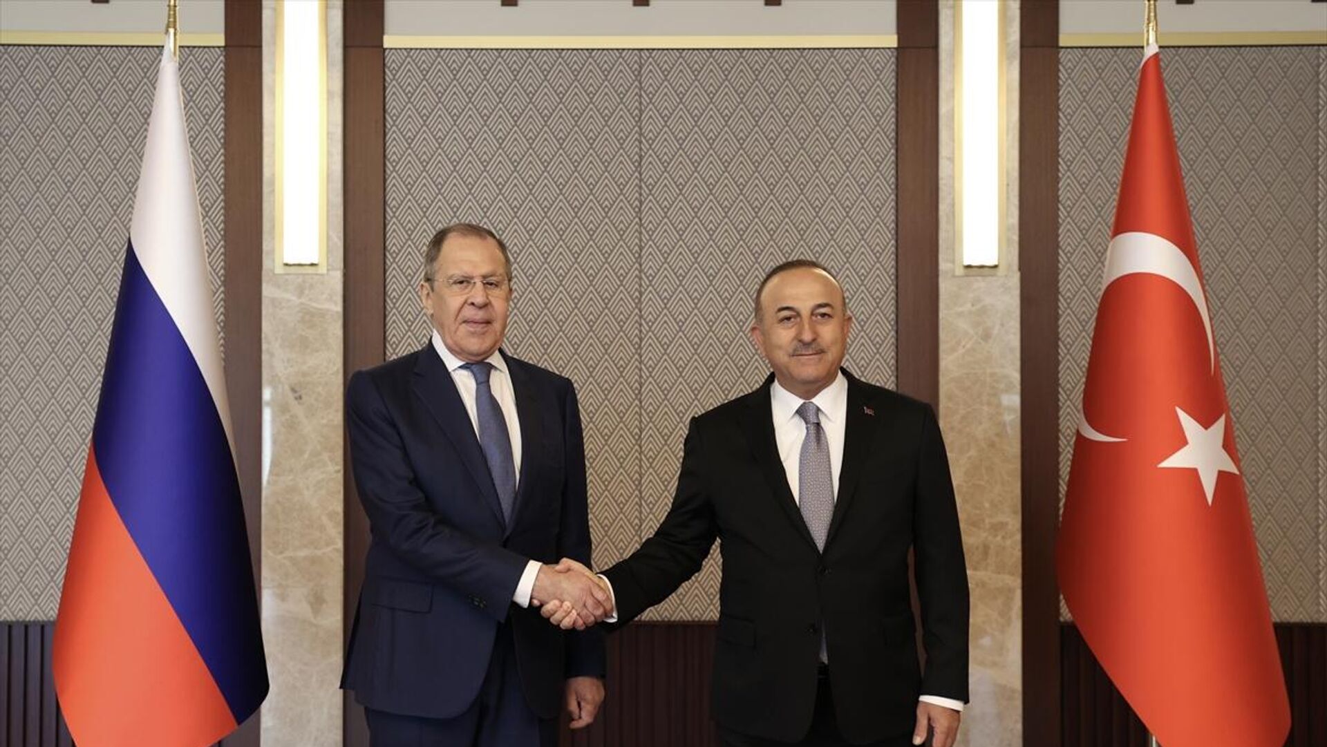 ankarada-lavrov-cavusoglu-gorusmesi-basladi-rqtfkwgi.jpg