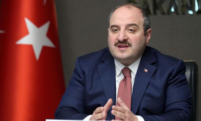 bakan-varank-kobilerimiz-donen-carklarin-en-onemli-dislisidir-gozbebegimizdir-4actsrhw.jpg