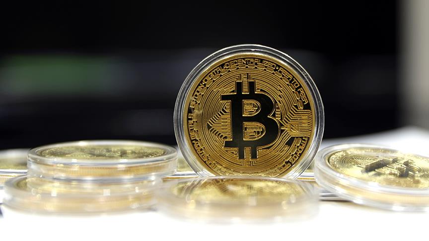 bitcoin 2