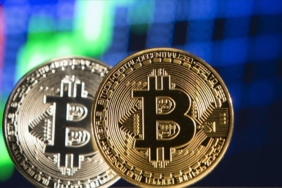 bitcoin-20-bin-dolarin-uzerinde-tutundu-1lmcufbh.jpeg