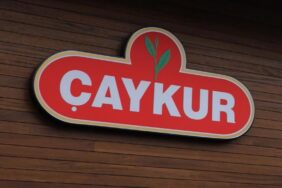 çaykur