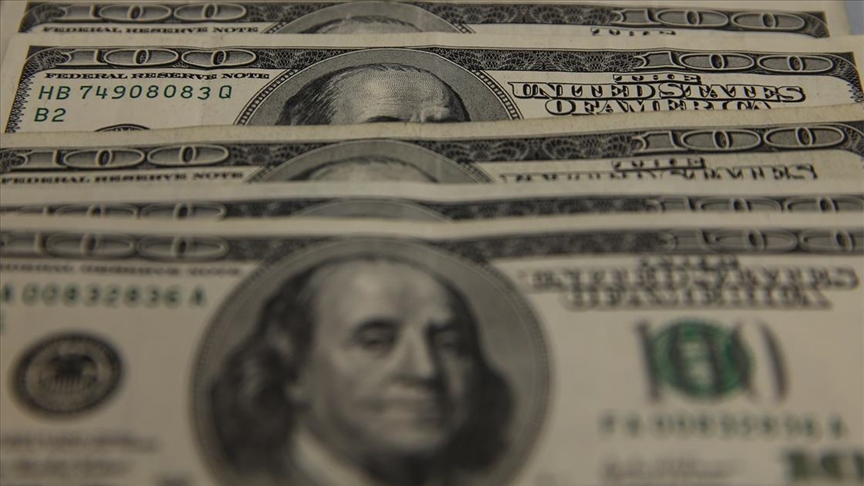 dolar 3