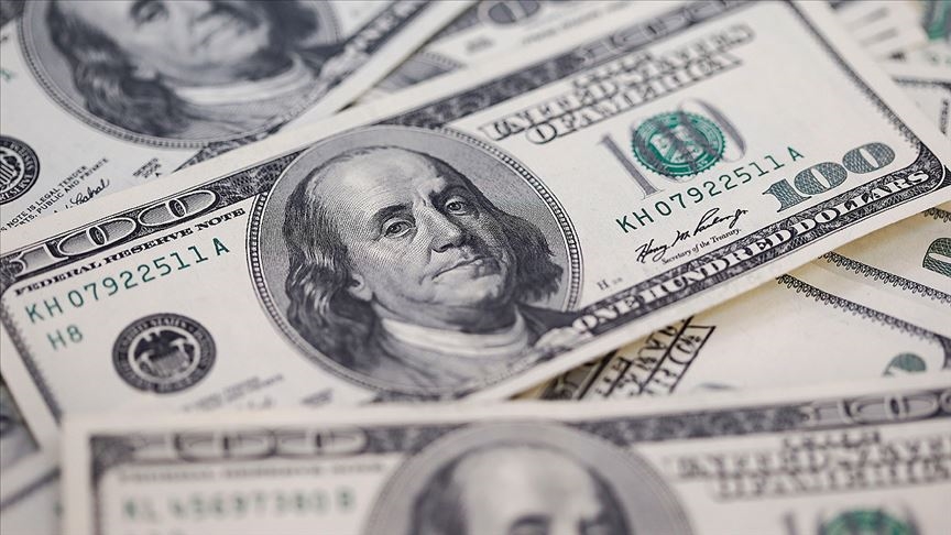 dolar