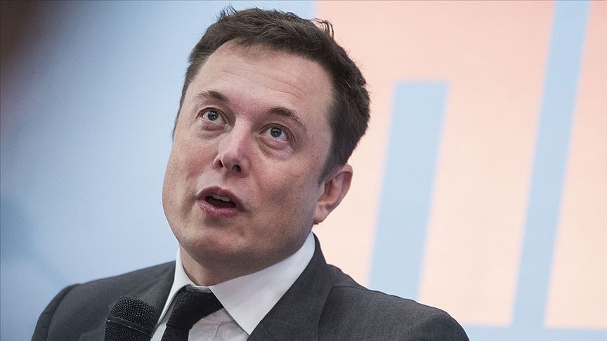 elon