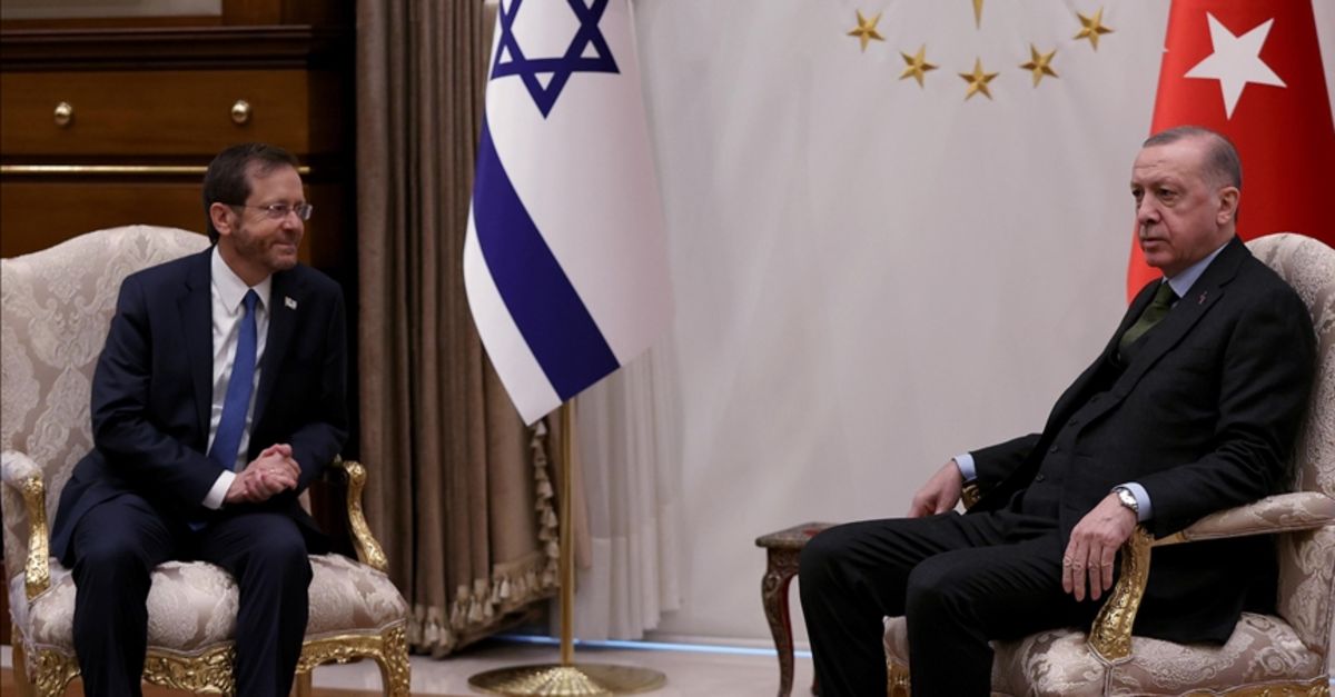 erdogan-israilli-mevkidasi-ile-gorustu-tkdei1yw.jpg