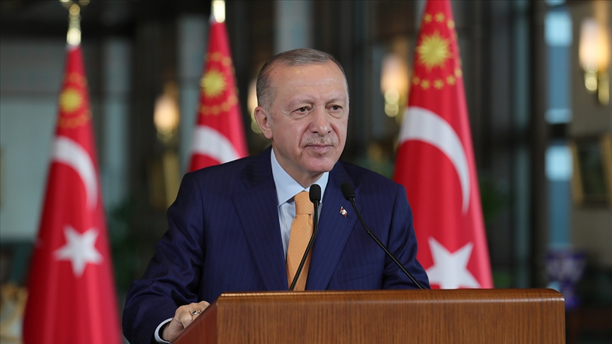 erdoğan2