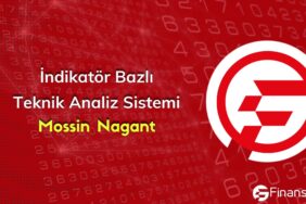 indikatorbazliteknikanaliz
