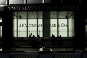 jpmorgan-konut-piyasasinda-yavaslama-karsisinda-mortgage-bolumunde-calisan-sayisini-azaltacak-b1hqcprv.jpg
