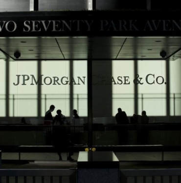 jpmorgan-konut-piyasasinda-yavaslama-karsisinda-mortgage-bolumunde-calisan-sayisini-azaltacak-b1hqcprv.jpg