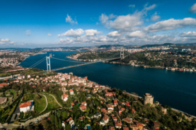 kira-duzenlemesinden-once-en-cok-kira-artisi-yasanan-10-bolge-2-ek1nxzxf.jpg