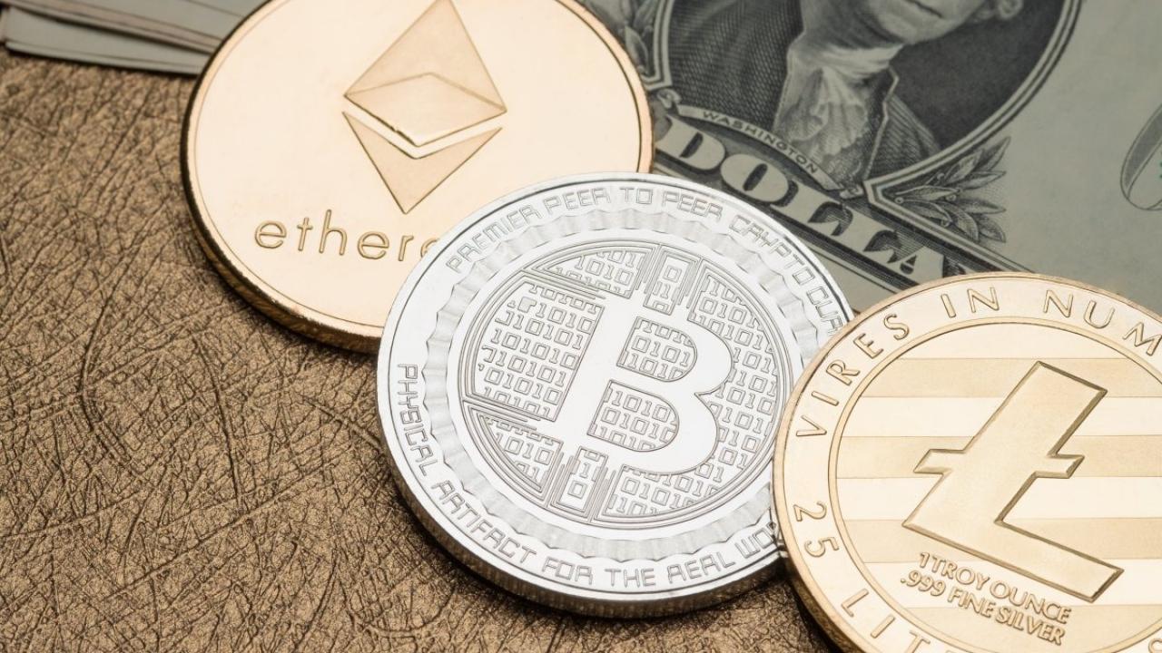 28 Mart 2023 – Kripto Para Piyasası: Bitcoin ne kadar oldu? - Finansopia