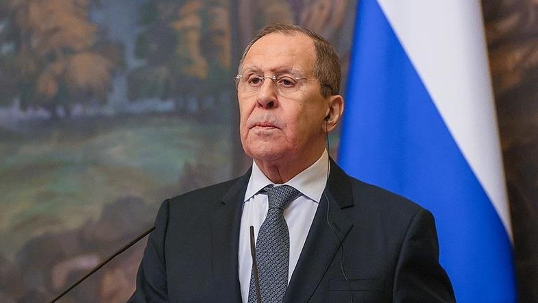 lavrov