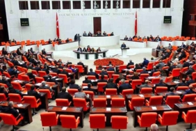 meclis-ek-butce-icin-mesai-yapacak-xmlnhxdu.jpg