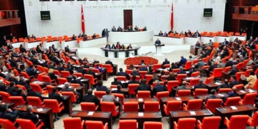 meclis-ek-butce-icin-mesai-yapacak-xmlnhxdu.jpg