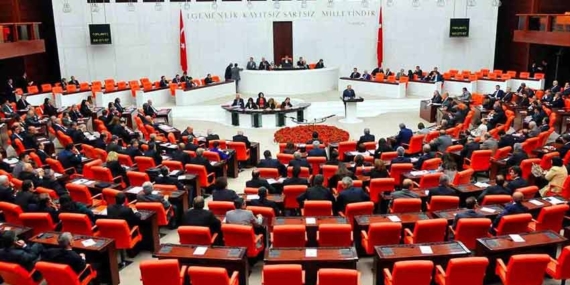 meclis-ek-butce-icin-mesai-yapacak-xmlnhxdu.jpg