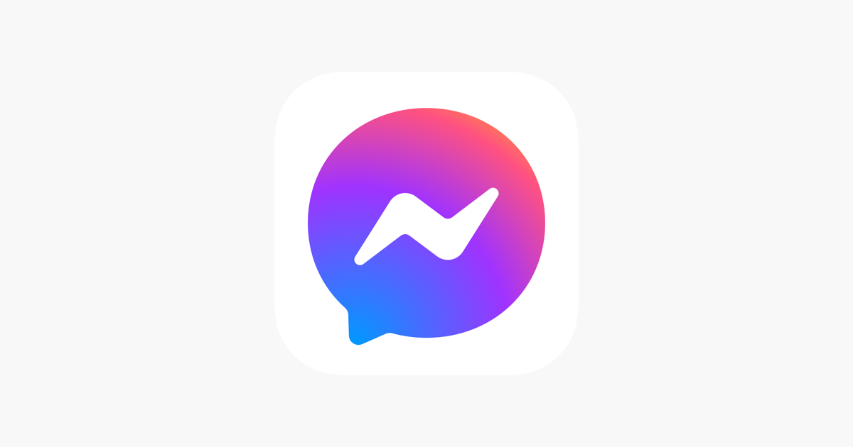 messenger