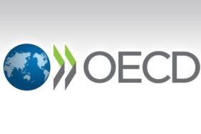 oecd