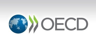 oecd