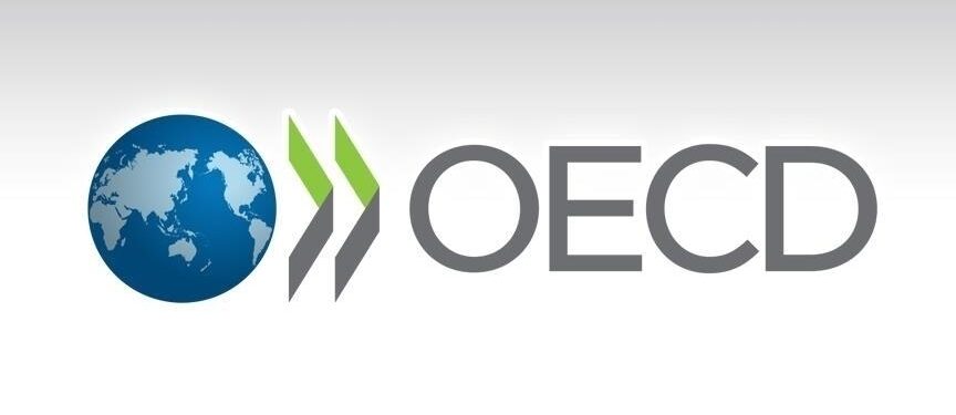 oecd