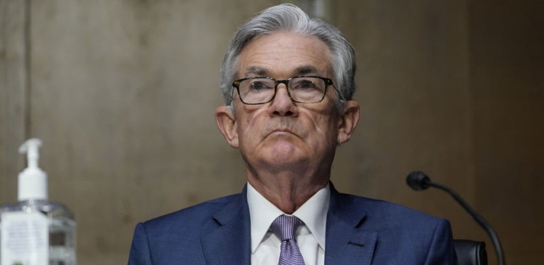 powell-fed-enflasyonu-yuzde-2ye-dusurmeye-ciddi-sekilde-odakli-oypuxfhc.jpg