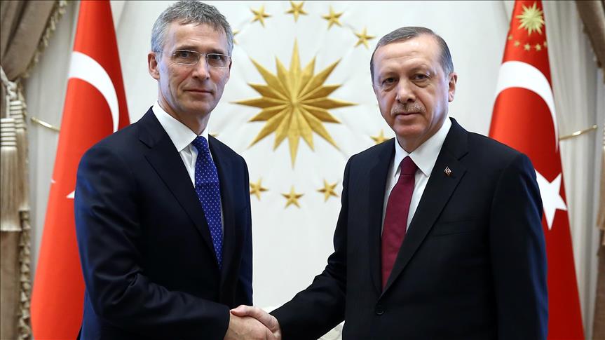 stontelberg erdoğan
