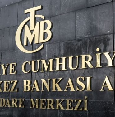 tcmb 3