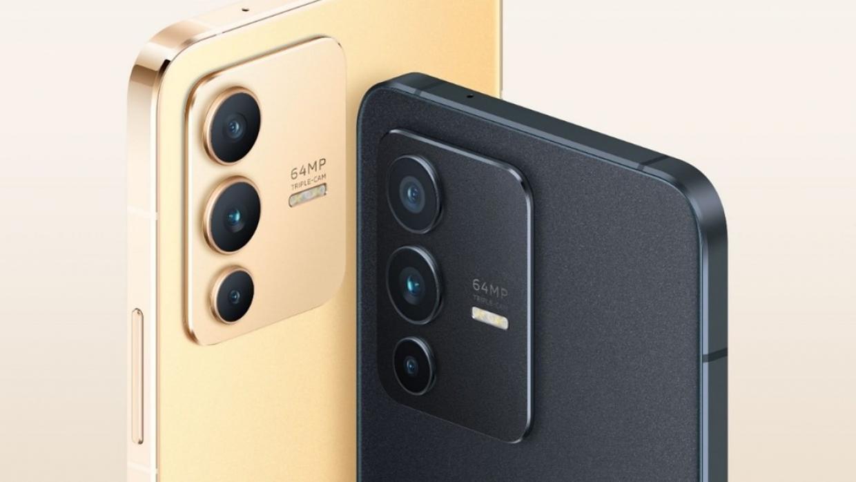 telefon-tercihlerinde-degismeyen-gercekler-6gcnodas.jpg