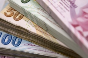 tobb-baskani-150-milyar-tllik-kgf-paketi-yolda-yxs93yhn.jpg