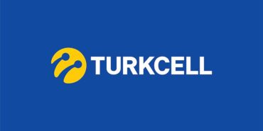 turkcell