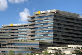 turkcell-dijital-bankacilik-sirketi-kuruyor-0-aztw4g6o.jpg