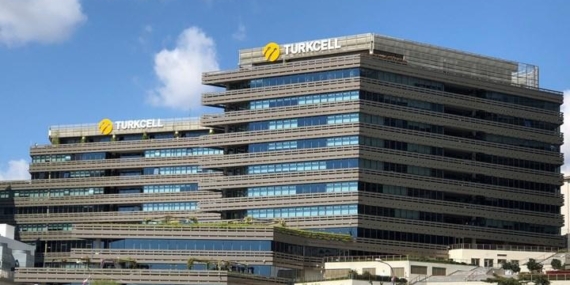turkcell-dijital-bankacilik-sirketi-kuruyor-0-aztw4g6o.jpg