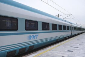 yht