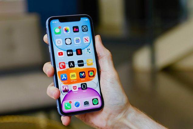 apple-iphone-pil-omrunu-uzatmak-icin-telefonunuzu-ne-kadar-sarj-etmeniz-gerektigini-acikladi-3-f95rwbc2.jpg