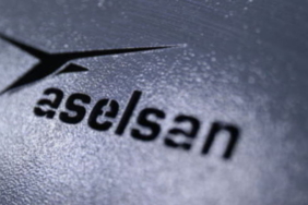 aselsan-245-milyon-dolarlik-sozlesme-imzaladi-ytmazkj3.jpg