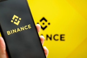 binance-uc-kripto-para-birimini-kaldiriyor-peki-yatirimcilar-ne-yapacak-jlnvrzg3.jpg