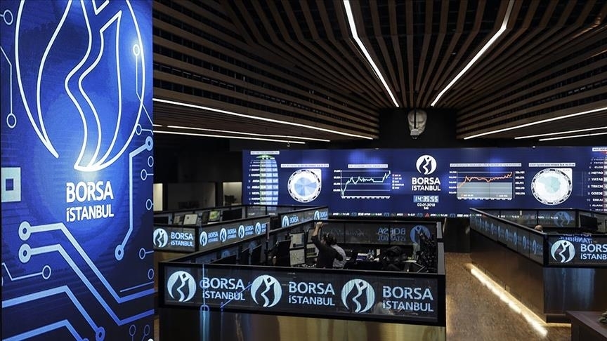 borsa