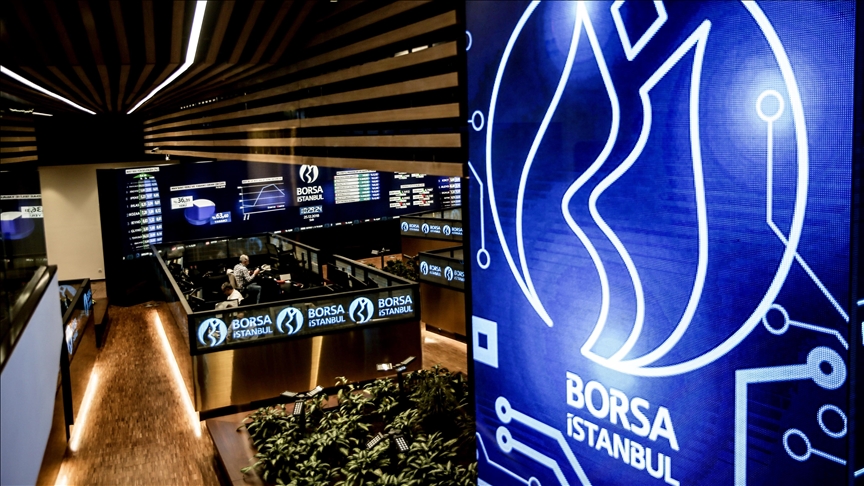 borsa2