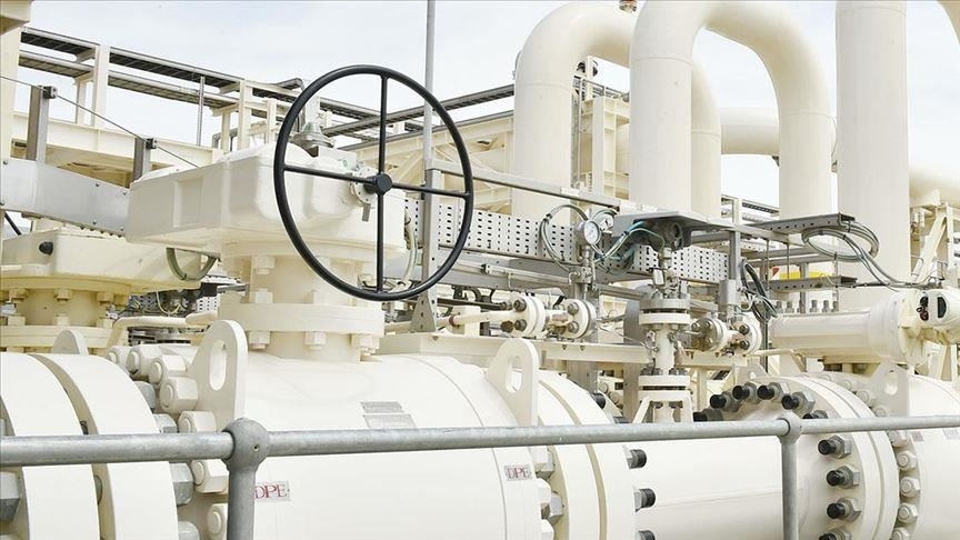 doğalgaz2