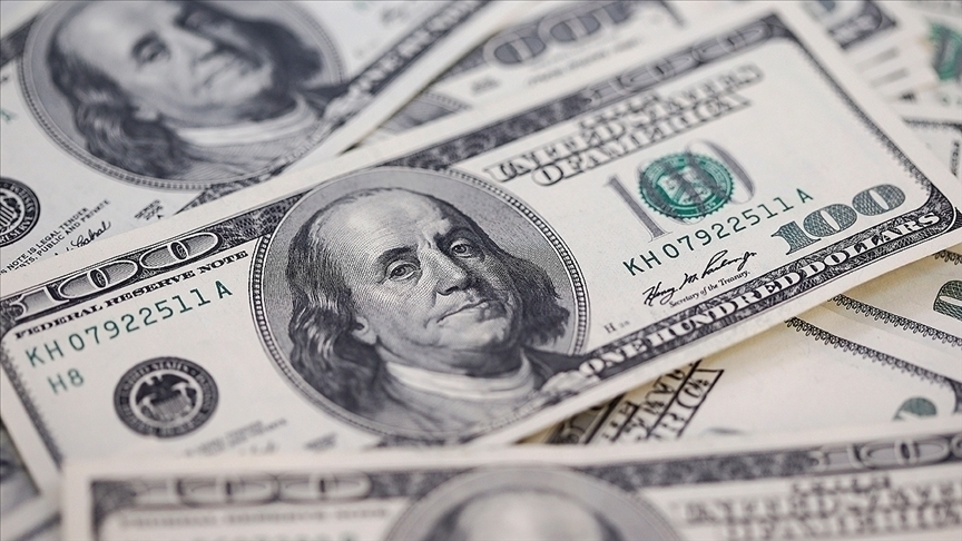 dolar3