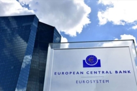 ecb-temmuz-toplantisi-ne-zaman-avrupa-merkez-bankasi-faiz-karari-toplantisi-saat-kacta-ecbnin-faiz-karari-ne-olacak-o8jyhmf4.jpg