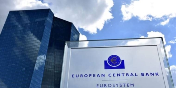 ecb-temmuz-toplantisi-ne-zaman-avrupa-merkez-bankasi-faiz-karari-toplantisi-saat-kacta-ecbnin-faiz-karari-ne-olacak-o8jyhmf4.jpg